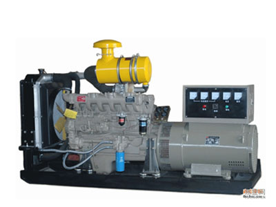 南岳有关风力发电机组反飓风损坏办法 南岳有关风力发电机组反飓风损坏办法